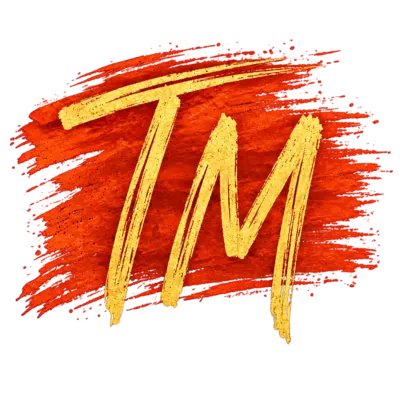 Tanzen Machen Logo